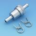 Click here for more information about Mr. Gasket 6153 - Mr. Gasket