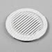 Click here for more information about Mr. Gasket 6165G - Mr. Gasket Replacement Fuel Filter Discs