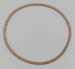 Mr. Gasket 6186 - Mr. Gasket Air Cleaner Gaskets