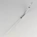 Mr. Gasket 6235 - Mr. Gasket Engine Oil Dipsticks and Tubes