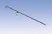 Click here for more information about Mr. Gasket 6236 - Mr. Gasket Engine Oil Dipsticks and Tubes