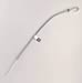 Click here for more information about Mr. Gasket 6237 - Mr. Gasket Engine Oil Dipsticks and Tubes