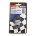 Mr. Gasket 6275 - Mr. Gasket Push Button Starter Switches