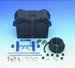 Mr. Gasket Battery Relocation Kits