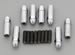 Mr. Gasket 6304 - Mr. Gasket Valve Cover Y-Wing Bolt Kits