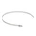 Mr. Gasket 6327 - Mr. Gasket Inferno Shield Wire Ties