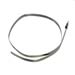 Mr. Gasket 6328 - Mr. Gasket Inferno Shield Wire Ties