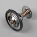 Click here for more information about Mr. Gasket 6367 - Mr. Gasket LS1 Thermostats