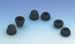 Mr. Gasket 6375 - Mr. Gasket Valve Cover Grommets