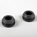 Mr. Gasket 6377 - Mr. Gasket Valve Cover Grommets