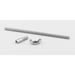 Mr. Gasket 6399 - Mr. Gasket Air Cleaner Studs