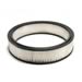 Mr. Gasket 6403 - Mr. Gasket Air Filters