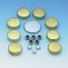 Click here for more information about Mr. Gasket 6482 - Mr. Gasket