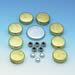 Click here for more information about Mr. Gasket 6483 - Mr. Gasket Freeze Plug Kits
