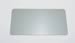 Mr. Gasket 6510 - Mr. Gasket License Plate Covers