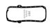 Mr. Gasket 6560 - Mr. Gasket Ultra-Seal Oil Pan Gaskets
