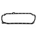 Mr. Gasket 6561 - Mr. Gasket Oil Pan Gasket Sets