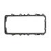 Mr. Gasket 6684 - Mr. Gasket Oil Pan Gasket Sets