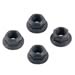 Mr. Gasket 6717 - Mr. Gasket Torque Converter Nuts