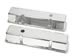 Mr. Gasket Aluminum Valve Covers