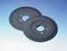 Mr. Gasket 6904 - Mr. Gasket Wheel Dust Shields