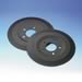 Mr. Gasket 6906 - Mr. Gasket Wheel Dust Shields