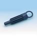 Mr. Gasket 6941 - Mr. Gasket