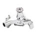 Mr. Gasket 7012 - Mr. Gasket Mechanical Water Pumps
