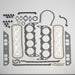 Mr. Gasket 7106 - Mr. Gasket Engine Rebuilder Overhaul Gasket Sets