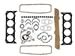 Click here for more information about Mr. Gasket 7118 - Mr. Gasket Engine Rebuilder Overhaul Gasket Sets