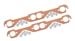 Mr. Gasket 7150 - Mr. Gasket Copperseal Exhaust Gaskets