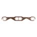 Mr. Gasket 7151 - Mr. Gasket Copperseal Exhaust Gaskets