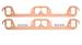 Mr. Gasket 7166 - Mr. Gasket Header/Manifold Exhaust Gaskets