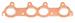 Mr. Gasket 7221 - Mr. Gasket Copperseal Exhaust Gaskets