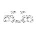 Click here for more information about Mr. Gasket 722G - Mr. Gasket Exhaust Gaskets