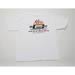 Mr. Gasket T-Shirts