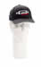 Mr. Gasket Racing Hats
