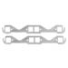 Mr. Gasket 7401G - Mr. Gasket Exhaust Gaskets