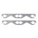 Mr. Gasket 7402G - Mr. Gasket Exhaust Gaskets
