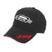 Click here for more information about Mr. Gasket 74042G - Mr. Gasket Hats