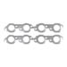 Mr. Gasket 7407G - Mr. Gasket Exhaust Gaskets