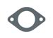 Mr. Gasket 740C - Mr. Gasket Thermostat Housing and Water Outlet Gaskets