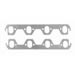 Mr. Gasket 7411G - Mr. Gasket Exhaust Gaskets