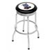 Mr. Gasket 74346G - Mr. Gasket Stools