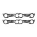 Mr. Gasket 7523 - Mr. Gasket Exhaust Gaskets