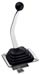 Click here for more information about Mr. Gasket 7668 - Mr. Gasket 3-4 Speed Automatic Floor Shifters
