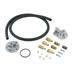 Click here for more information about Mr. Gasket 7680 - Mr. Gasket Remote Oil Filter Relocation Kits