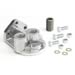Mr. Gasket 7693 - Mr. Gasket Remote Oil Filter Relocation Kits