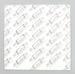 Mr. Gasket 77 - Mr. Gasket Universal Gasket Sheets