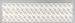 Mr. Gasket 77A - Mr. Gasket Universal Gasket Sheets